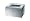 Samsung-1610-Mono Laser Printer