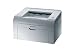 Samsung-1610-Mono Laser Printer