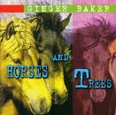 Horses & Trees