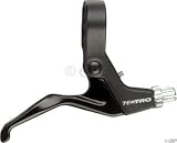 Tektro 319AC RH BMX Short Pull Brake Lvr Blk