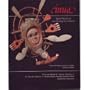 Inua: Spirit World of the Bering Sea Eskimo