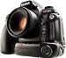 KODAK DCS PRO 14N DIG CAMERA W/ACCS,BX.