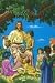KJV Children's Rainbow Bible (Childrens 603n)