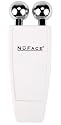 NuFace Microcurrent Toner for Lifting and Toning the Face