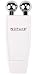 NuFace Microcurrent Toner for Lifting and Toning the Face