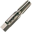 Pipe Tap, Bulk Pack, 1/2-14 NPT