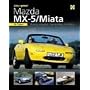 You & Your Mazda MX-5/Miata  Buying, Enjoying, Maintaining, Modifying