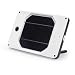 Solar Joos Orange Portable Solar Charger