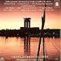 Distinguished Performers Series II (Vienna Modern Masters)