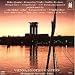 Classical Music : Distinguished Performers Series II (Vienna Modern Masters)