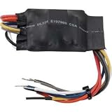 Kidde Safety Relay Module Smoke Alarm