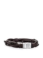 Police Pulsera Combo