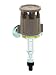 ACCEL 52200 Street Billet Performance Electronic Breakerless Distributor