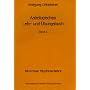 Astrologisches Lehrbuch und �bungsbuch, Bd. 5 (M�nchner Rhythmenlehre)