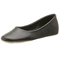 Daniel Green Women's Natalie Slipper