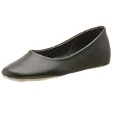 Daniel Green Ladies Natalie Slipper by Daniel Green