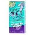 SinoFresh Moisturizing Nasal & Sinus Spray 1 fl oz (29.6 ml)