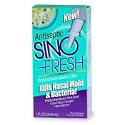 SinoFresh Moisturizing Nasal & Sinus Spray 1 fl oz (29.6 ml)