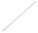 Flybar