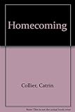 Homecoming