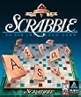 Scrabble (Jewel Case)