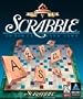 Scrabble (Jewel Case)