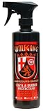 Wolfgang Vinyl/Rubber Protectant 16 oz.