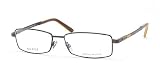 Gucci - Gucci GUCCI 1848 Eyeglasses