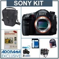 price Sony
