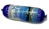 Natural Balance Dog Food (2.5-lb roll)