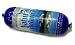 Details About Natural Balance Dog Food Roll Lamb Formula