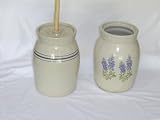 Shakers & Thangs Pottery, Inc.