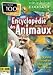 Encyclopédie des Animaux