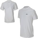 Reebok Torque Crew (Men's) White