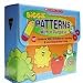 Scholastic 0439767547 Biggie patterns with a purpose, for grades pre k-2