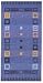 HITACHI �d�C�J�[�y�b�g �I�[�V�����u���[ MHU-108M A