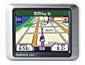 Garmin 010-00621-27 nuvi 200 Asian American Personal Travel Assistant - Pre-Loaded Maps For United States, Hawaii And Puerto Rico