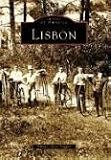 Lisbon (Images of America: Maine)