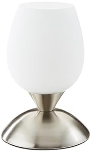 Bewertung und Ratgeber von Billig Reality Leuchten R59431007 Tischleuchte Bewertung und Ratgeber von Billig Reality Leuchten R59431007 Tischleuchte