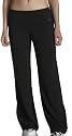 adidas Women's adilibria Yoga Pant