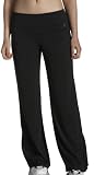 adidas Womens adilibria Yoga Pant