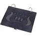 Grover-Trophy Marching Band Flip Folders (Flip folder)