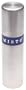 Misto Gourmet Stainless Steel Olive Oil Sprayer, Blue Band