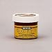 Minwax #13614 Early Amer Wood Putty