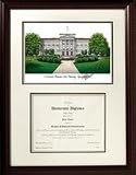 Scholar Missouri State University Bears 18