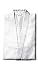 Karate Uniform Light Weight White Top Only