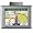 Garmin Nuvi 350 GPS Navigation System With European Mapping