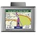 Garmin Nuvi 350 GPS Navigation System With European Mapping