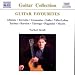 Guitar Favourites [MINIDISC]