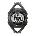 Timex Unisex Black Ironman Sleek iControl Watch #T5K047